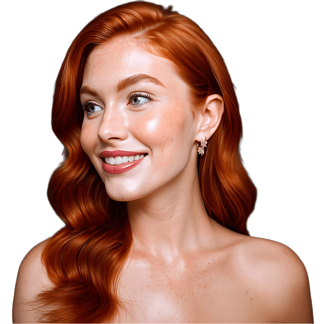 Studio VA Beauty - Excellence in Beauty Care